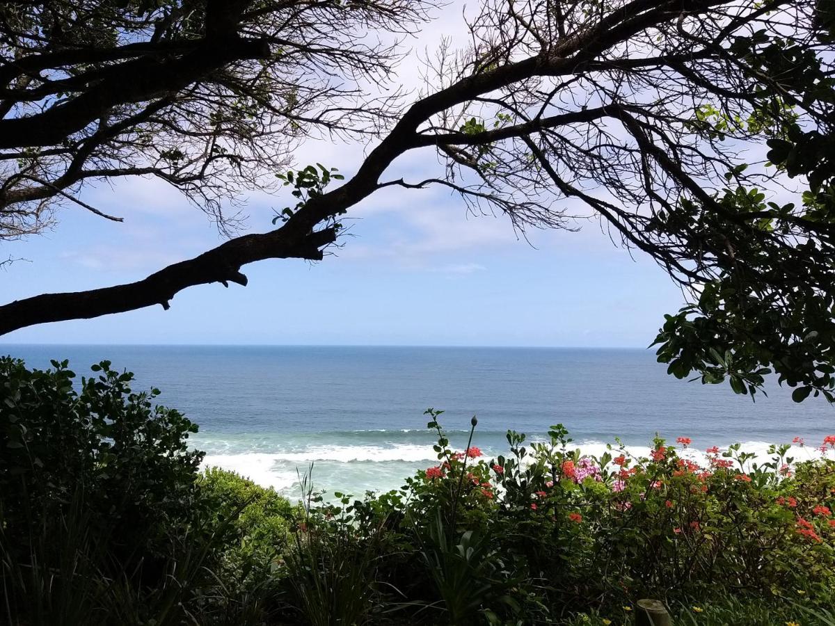 Gulls Way Villa Keurboomstrand Luaran gambar