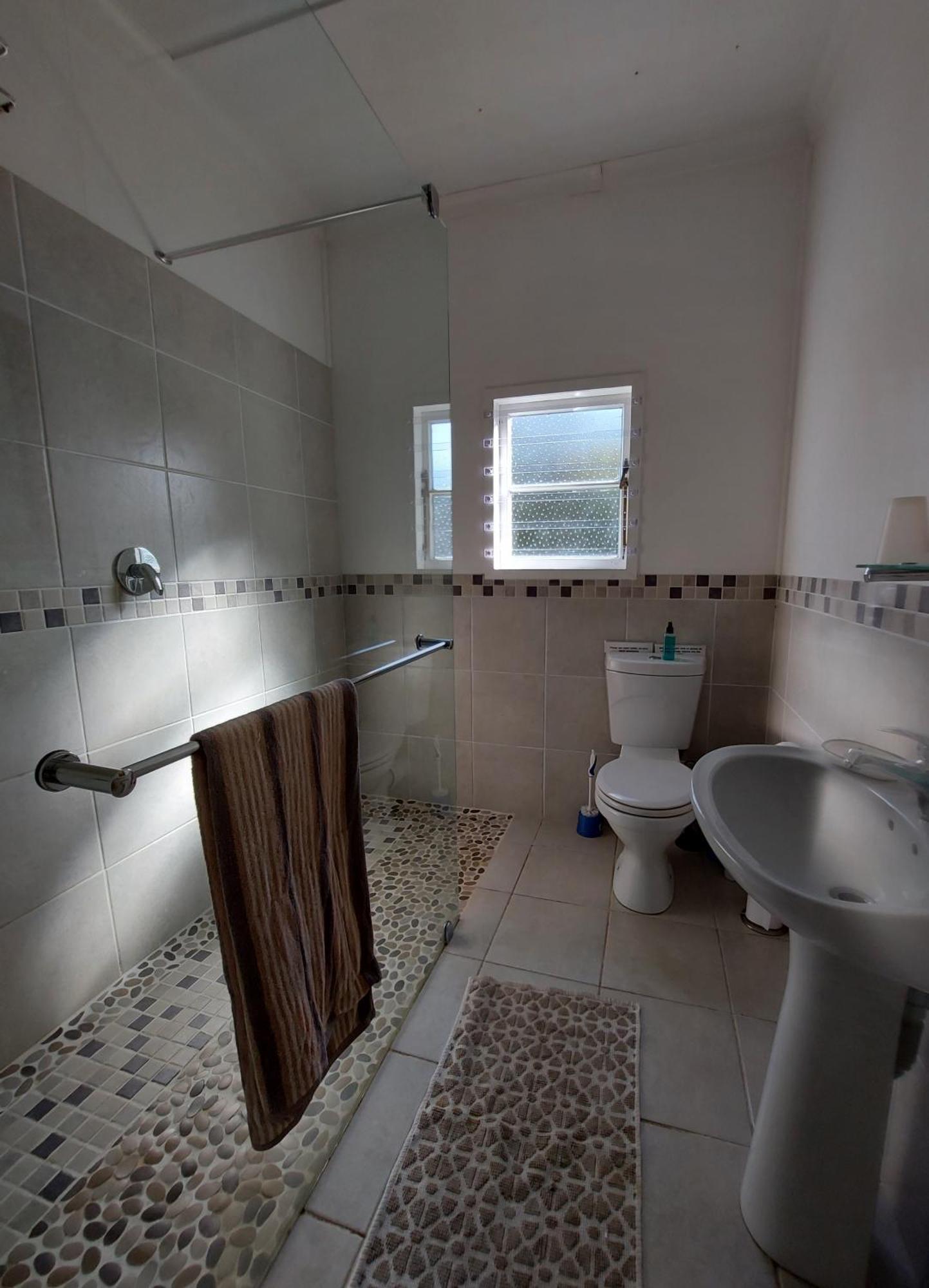 Gulls Way Villa Keurboomstrand Luaran gambar